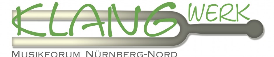 Klangwerk-Logo